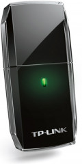 Адаптер TP-Link Archer T2U