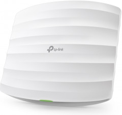 Wi-Fi точка доступа TP-Link EAP110