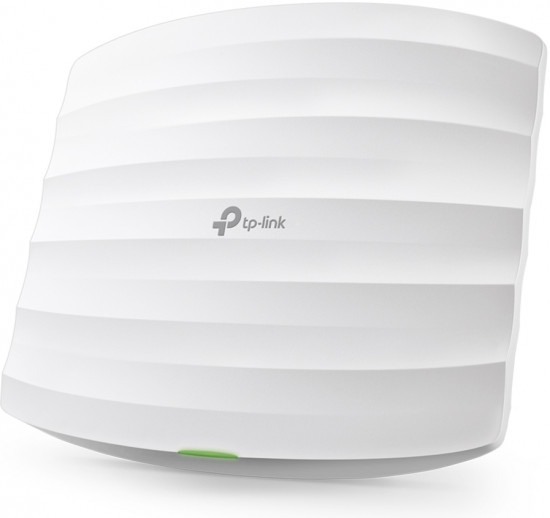 Wi-Fi точка доступа TP-Link EAP110