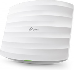 Wi-Fi точка доступа TP-Link EAP245