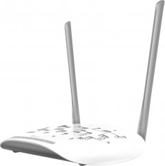 Wi-Fi точка доступа TP-Link TL-WA801N