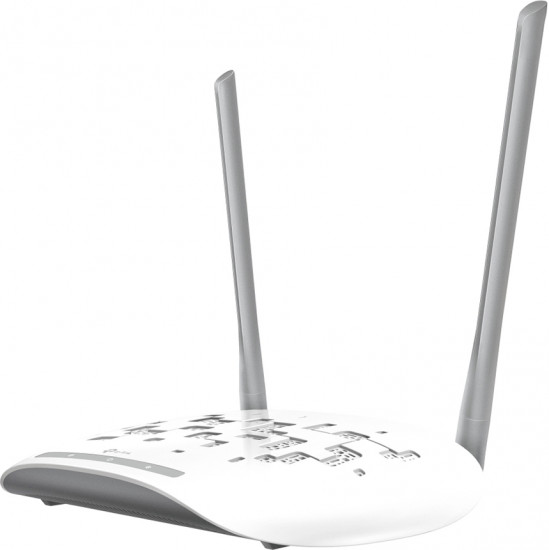 Wi-Fi точка доступа TP-Link TL-WA801N
