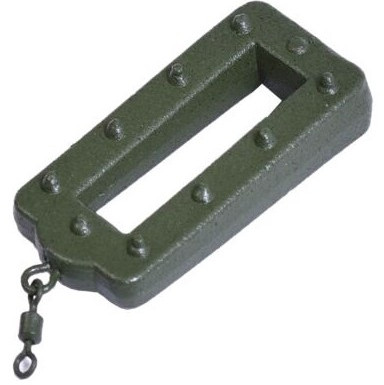 Грузило «Frame Swivel»