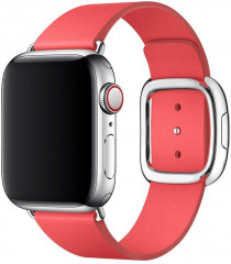 Ремешок для Apple Watch «Modern Buckle Band»