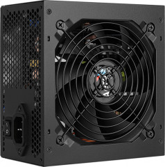Блок питания Aerocool KCAS Plus