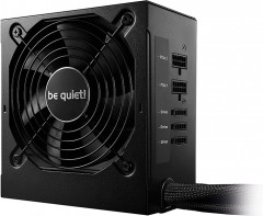 Блок питания Bequiet! System Power 9