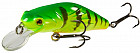 BH02
