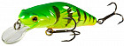 BH02