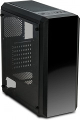 Корпус Delux Atom