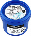 Маска для лица «Ultramask»