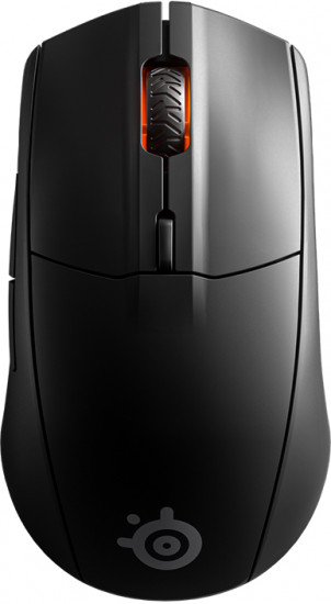Мышь беспроводная Steelseries Rival 3