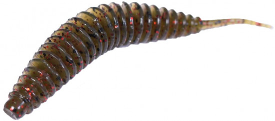 Слаги съедобные «Trick Ultraworm»