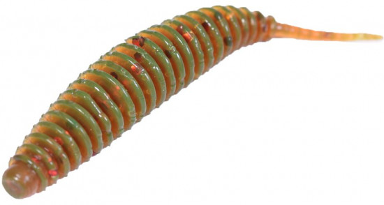 Слаги съедобные «Trick Ultraworm»