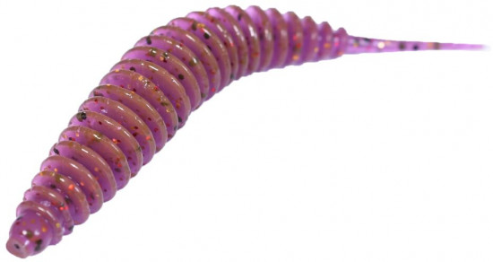 Слаги съедобные «Trick Ultraworm»