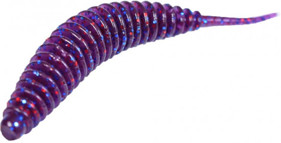 Слаги съедобные «Trick Ultraworm»