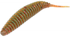 Слаги съедобные «Trick Ultraworm»