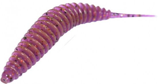 Слаги съедобные «Trick Ultraworm»