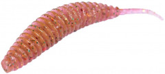 Слаги съедобные «Trick Ultraworm»