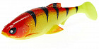 A04
