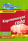 1 кг