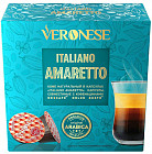 Кофе «Amaretto»