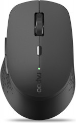 Мышь беспроводная Rapoo M300