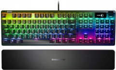 Клавиатура Steelseries Apex 7