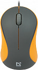 Мышь Accura MS-970