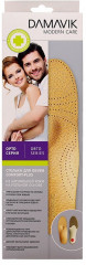 Стельки для обуви «Comfort plus»