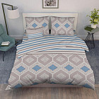 Комплект постельного белья «Мускат»