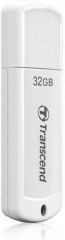Флеш-накопитель Transcend JetFlash 370