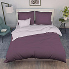 Комплект постельного белья «Изабелла»