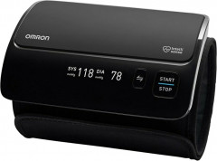 Тонометр портативный OMRON EVOLV