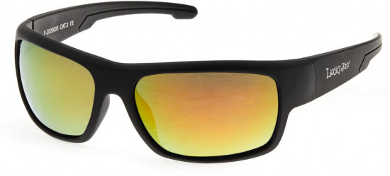 Очки поляризационные мужские «Revo 07»