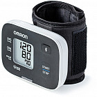 Тонометр автоматический OMRON RS3 Intelli IT