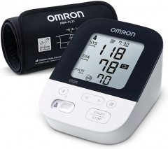 Тонометр автоматический OMRON M4 Intelli IT