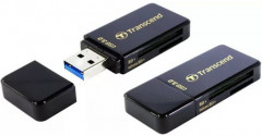 Кардридер Transcend TS-RDF5K