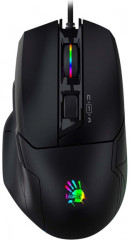 Мышь игровая A4Tech Bloody W70 Max