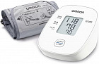 Тонометр автоматический Omron M1 Basic