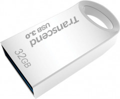 Флеш-накопитель Transcend GJF710S