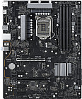 Материнская плата ASRock Z590 Phantom Gaming 4