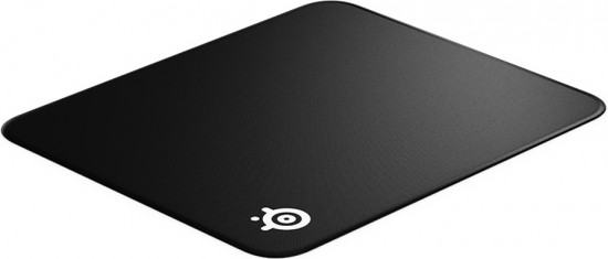 Коврик для компьютерной мыши Steelseries QcK Edge