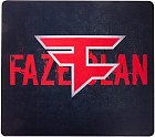 Коврик для мыши Faze Clan
