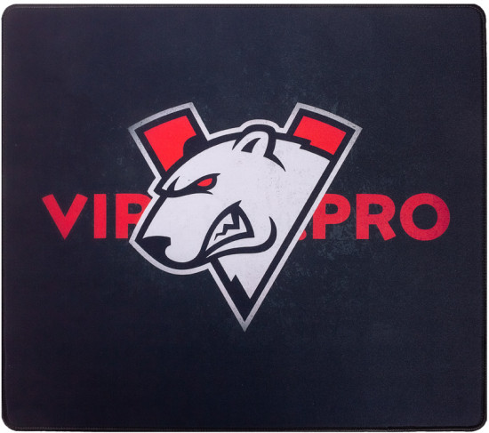 Коврик для мыши X-game Virtus Pro