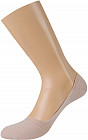 beige naturel (натурально-бежевый)