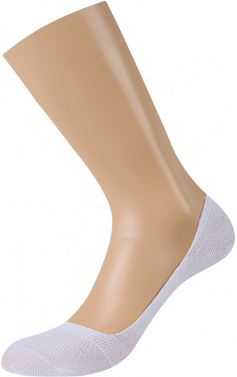 Последники мужские