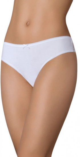 Трусы-стринг женские