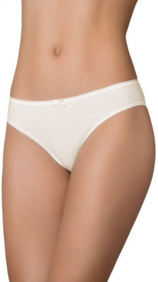 Трусы-слип женские