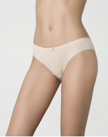 Трусы-слип женские