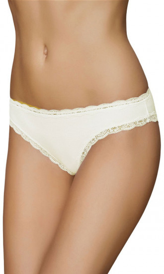 Трусы-слип женские